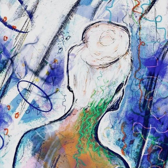 Meet your Posher, Nicole - Picture 1 of 1